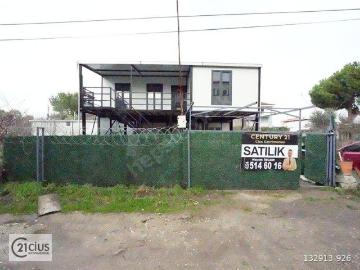 Gemlik, Bursa ili, Marmara Bölgesi