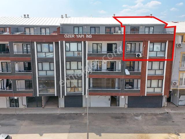 C21 Cius roda İmam Hatip Okulu Civarı Eşyalı 6+1 Kiralık Dubleks