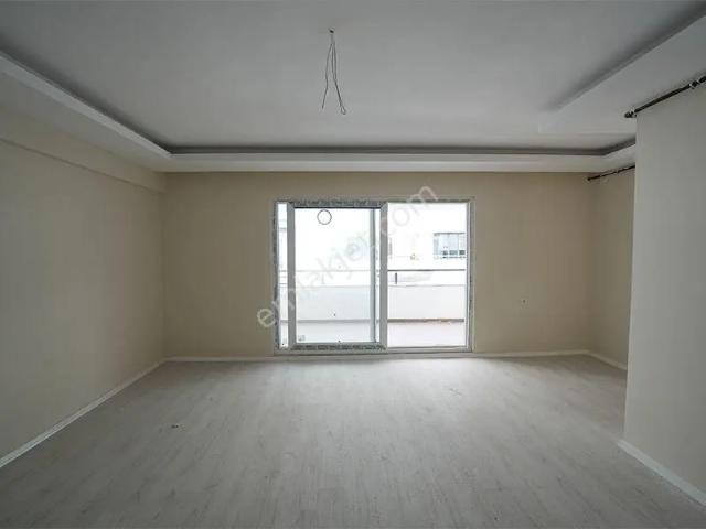 C21 Cius  Site İçinde Yerden Isıtmalı, 2+1 Kiralık Ferah Daire