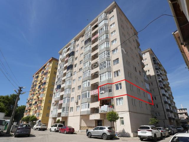 C21 Cius  Sosyal Yaşam Merkezi Civ. 3+1 Asansörlü Kiralık Daire