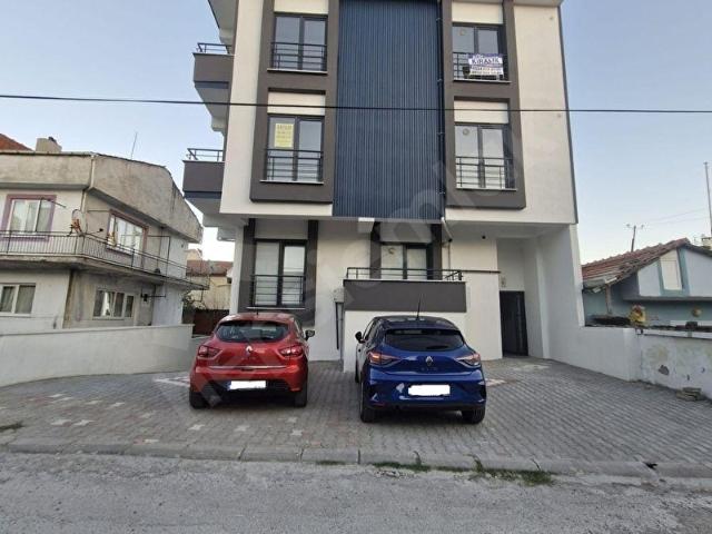 C21 BAL ' dan GOP TA SATILIK 1+1 KREDİYE UYGUN