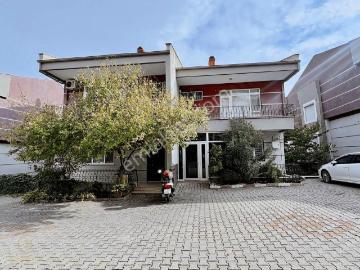 F Çakmak Caddesi, Serdivan, Sakarya, Marmara Bölgesi