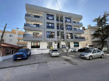 C21 Bal'dan Atatürk Mah Devlet Hastanesi Yanında Kiralık 1+1'ler