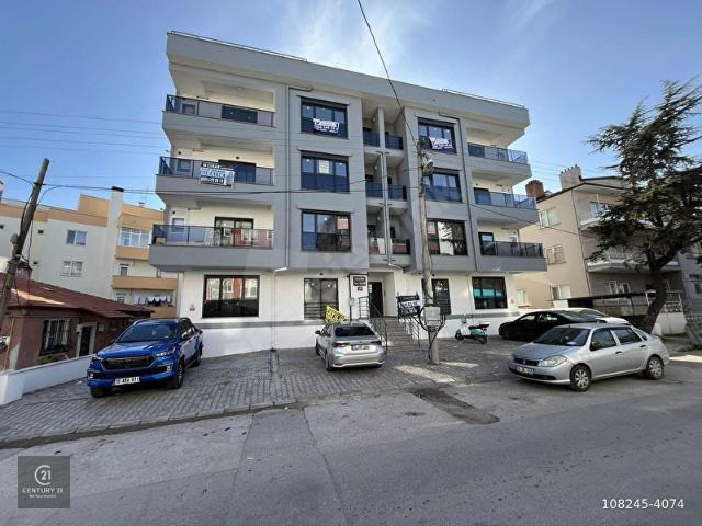 C21 BAL'dan ATATÜRK MAH DEVLET HASTANESİ YANINDA KİRALIK 1+1