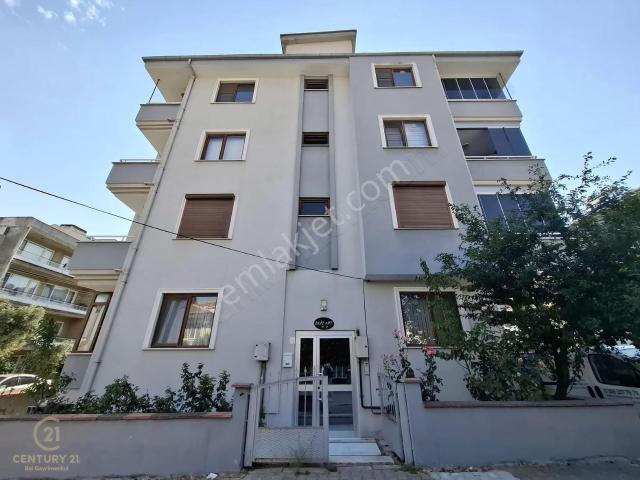 C21 Bal'dan Atatürk Mah. 3+1 Kiralık Daire