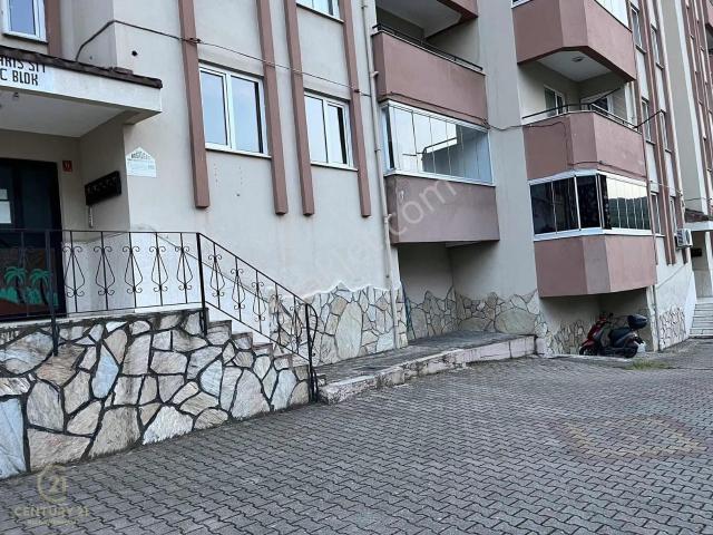 C21 Bal'dan Adnan Menderes 3+1 Geniş Kullanışlı Kiralık Daire