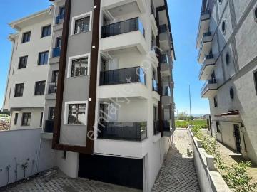 C21 Bal'dan Bahçelievler Mah. 1+1 Satılık Daire