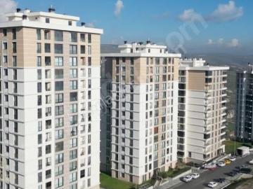 Balıkesir ili, Marmara Bölgesi - Çocuk alanı