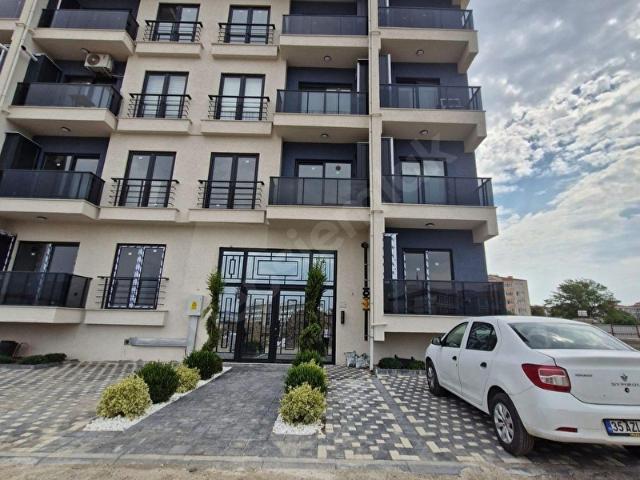 C21 BAL'dan FULL EŞYALI PAŞAALANI MAH ARAKAT 1+1 KİRALIK DAİRE