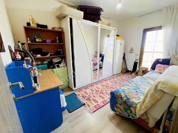 C21 Bal'dan Kuvayi Milliye Toki 1.etap Ara Kat 2+1 Satılık Daire
