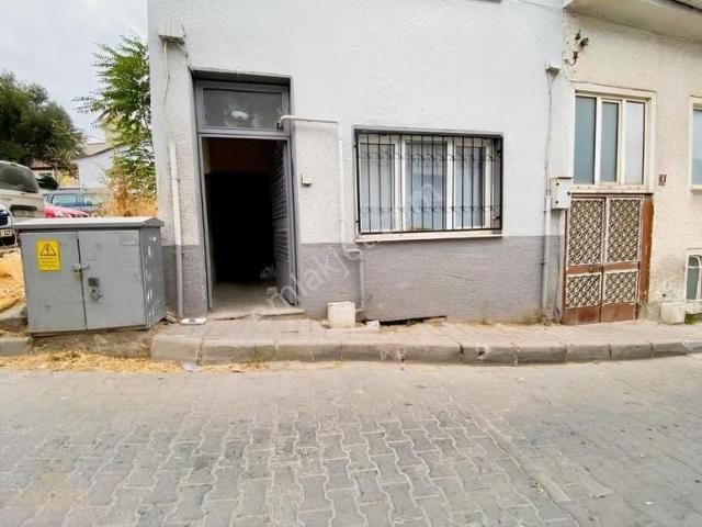 C21 Bal'dan Karaoğlan Mahallesinde Kiralık 2+1 eşyalı Daire