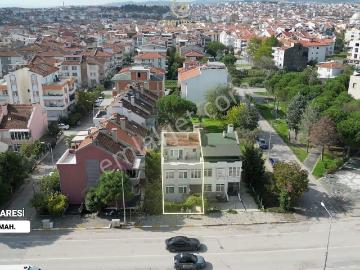 Paşa Alanı Mahallesi, Balıkesir, Balıkesir ili, Marmara Bölgesi