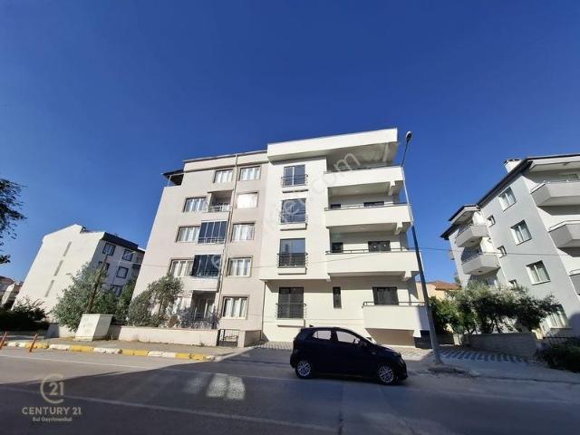 C21 Bal'dan Plevne Mah. 2+1 Kiralık Daire