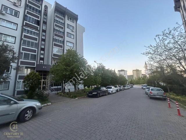 C21 Bal'dan Toki 2.etap Ara Kat En Geniş 2+1 Satılık Daire