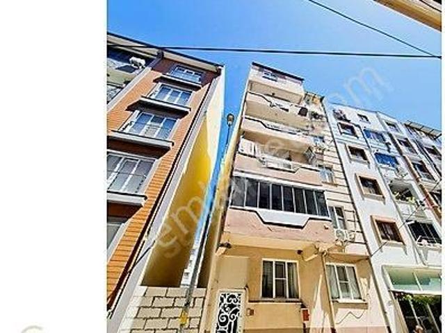 C21 Bal'dan Vicdaniye Mh. 2+1 Satılık Daire
