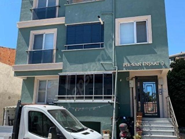 C21 Bal'dan 2. Sakarya Mahallesinde Satılık 4,5+1 Dubleks Daire