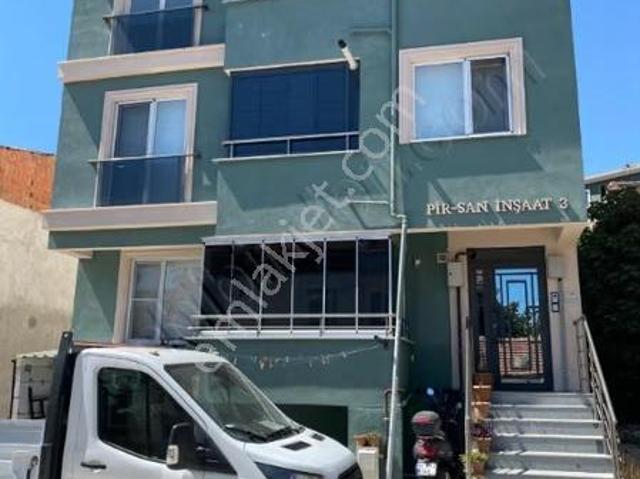 C21 Bal'dan 2. Sakarya Mahallesinde Satılık 4,5+1 Dubleks Daire