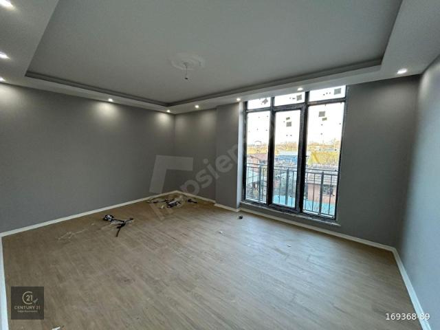 C21 DOĞAN'DAN B.KARIŞTIRAN'DA SATILIK 2+1 DAİRE