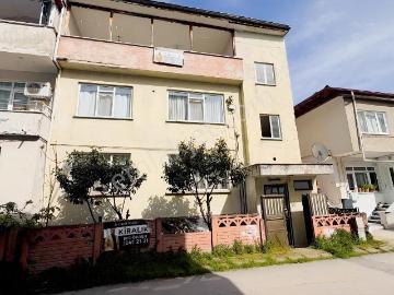 C21 İz Mehmet Çakar'dan Merkez'de Kiralık Daire