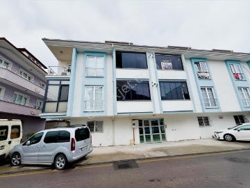 C21 İz Mehmet Çakar'dan Ottoman Otel Yakını Kiralık 4+1 Daire