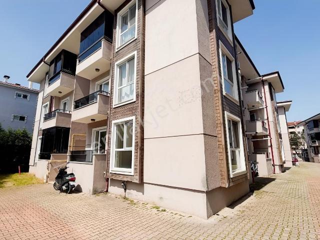 C21 İz 'den Seah Yakını Site İçi Büyük 2+1 Daire.