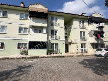 C21 İz'den Karaman 1446 Ada Satılık Daire.