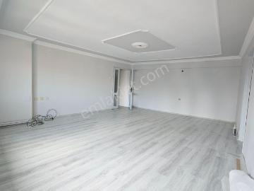 C21 Loca'dan Çarşı Merkezde Satılık 2+1 Daire