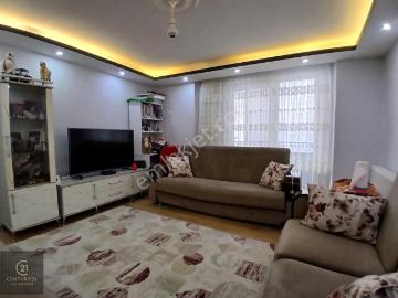 C21. Loca'dan Balıkesir 1.sakarya Mahallesinde Satılık 2+1 Daire