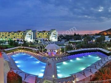 C21 Loca'dan Satılık Hattuşa 1+1 5 Temmuz 19 Temmuz 49m2