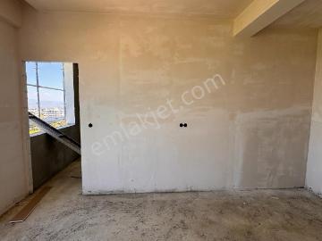 C21 Loft'tan Çakmak Mahallesinde Satılık Daire