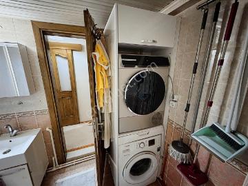 C21 Loft'tan Değirmenönü Mahallesi Satılık 3+1