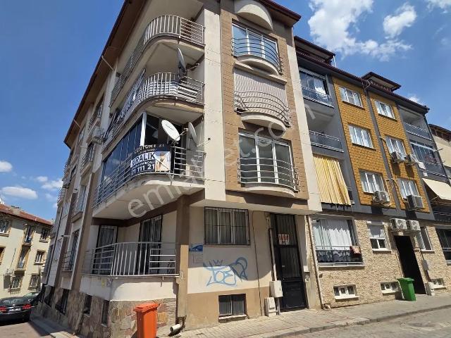 C21 Loft'tan İstiklal'de 3+1 Kiralık Daire