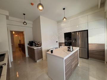 C21 Loft'tan Sinpaş Aqua City'de 4+1 Yalı Dairesi