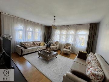 Siteler Mahallesi, Pamukkale, Denizli, Denizli ili, Ege Bölgesi