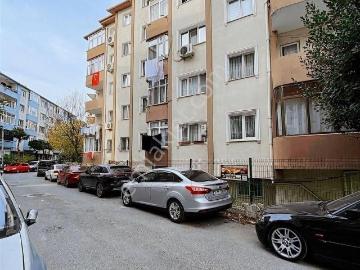 C21 Nexardan Tezyuvamda 3+1 Satılık Masrafsız Bahçe Katı Daire