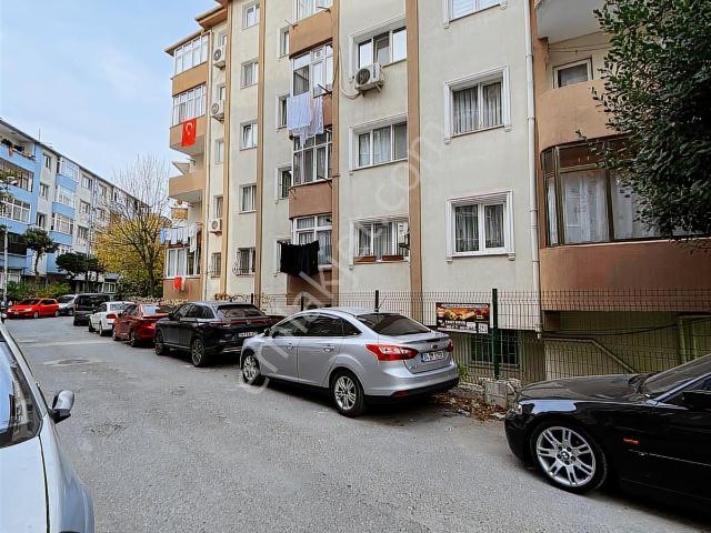 C21 Nexardan Tezyuvamda 3+1 Satılık Masrafsız Bahçe Katı Daire