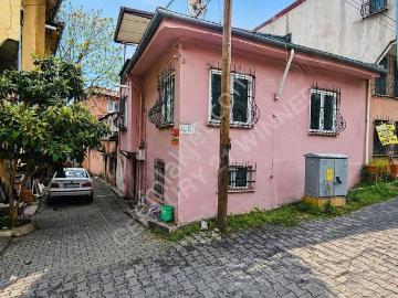 C21 Winner Karaoğlan Mahallesi 4+1 Müstakil Ev