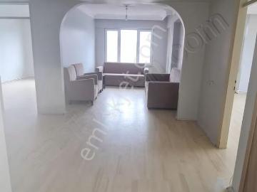 C21 Trust | 600 Evler Mah. Satılık Doğalgazlı 2+1 Daire