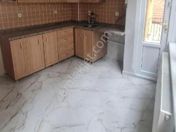 C21 Trust | Erdek Yalı Mah. Full Tadilatlı 2+1 Satılık Daire