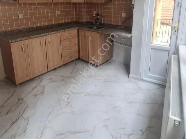 C21 Trust | Erdek Yalı Mah. Full Tadilatlı 2+1 Satılık Daire