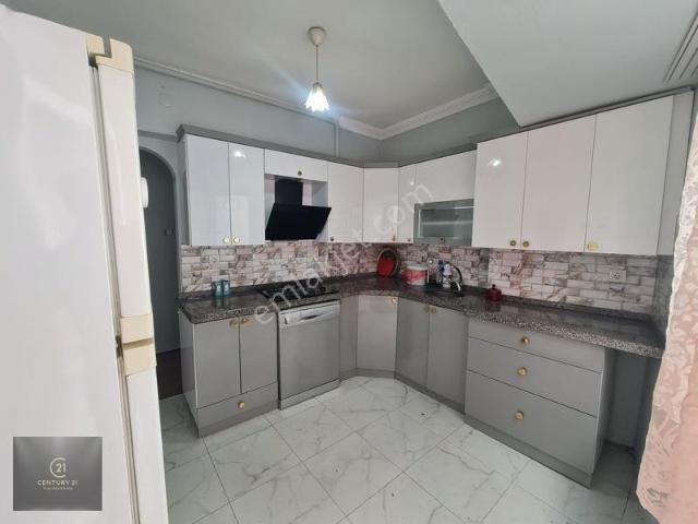 C21 Trust | Erdek Yalı Mah. Kiralık 2+1 Doğalgazlı Daire