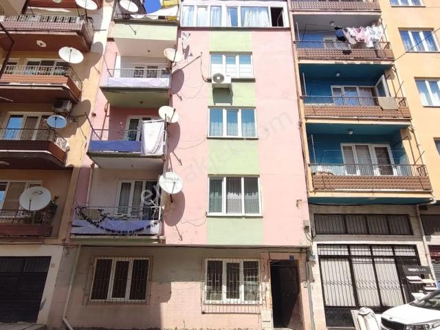 C21cius dr. Ziya Kaya Mah.2+1 Satılık Daire