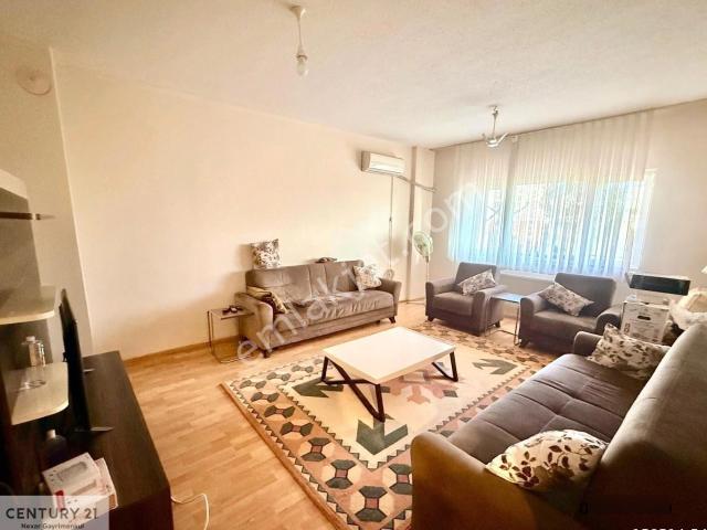 C21nexar'dan Üç Kuyular Tokide Satılık 3+1 135m2 Daire