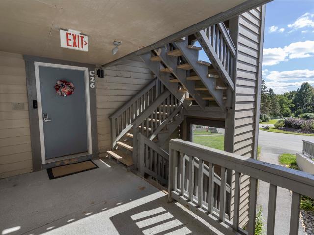 C26AB Stoneridge Dr