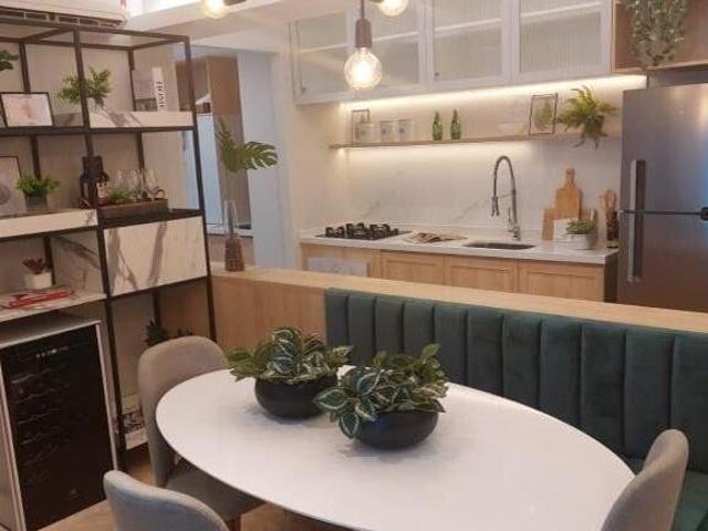 C290 Residencial