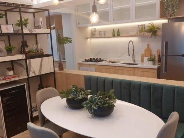 C290 Residencial