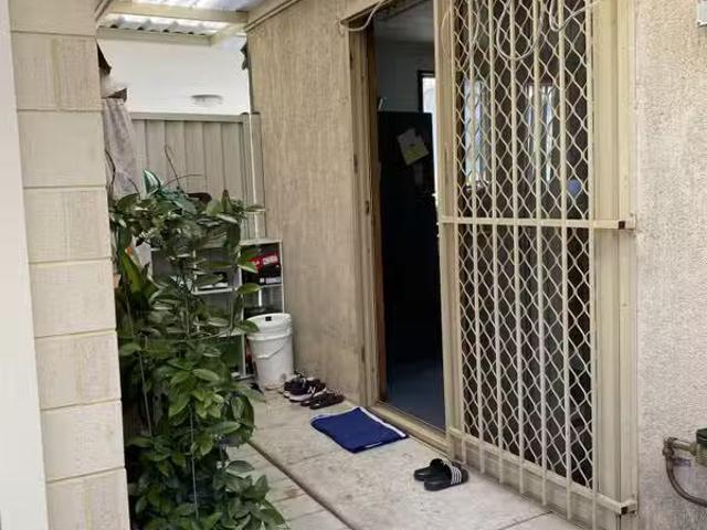 C/29 Forder Road, NORANDA, WA 6062 House for Rent