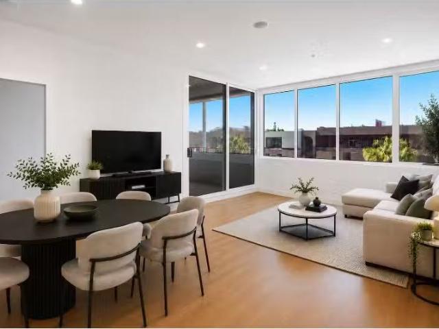C305/165 Milton Street, ASHBURY Apartment for rent Listed by.