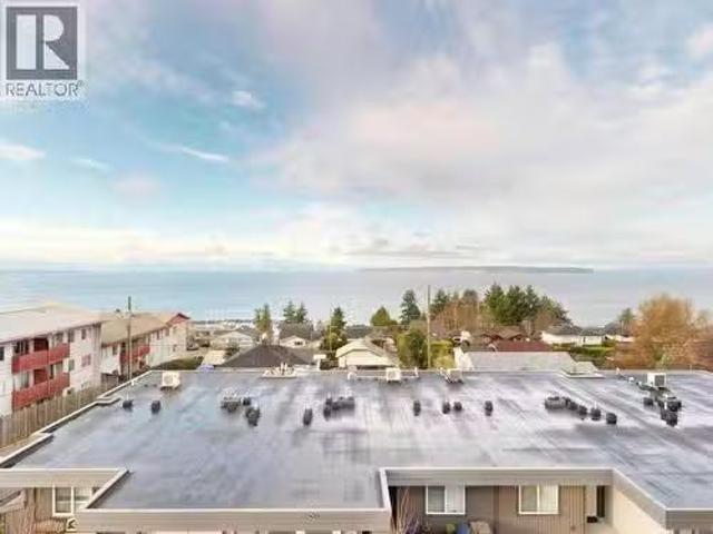 C303 6900 Burnaby Street, Powell River, BC, None Single Fami.