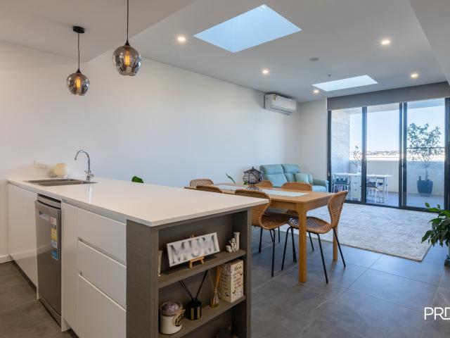 C315/90 Glenmore Ridge Dr, Glenmore Park NSW 2745